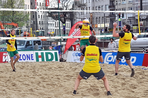 Beach2012   103.jpg